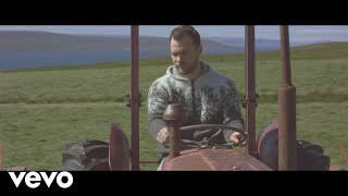 Ásgeir  I Know You Know Video [upl. by Cynarra]