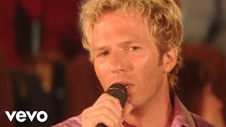 Gaither Vocal Band  Yes I Know LiveLyric Video [upl. by Ynotna]