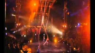 QUIDAM PARTE 8 [upl. by Adnirod]