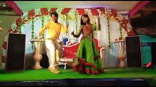 Hamar Piyawa Chalawe Diesel Gadiya SuperHit Dance 2021 [upl. by Herb]