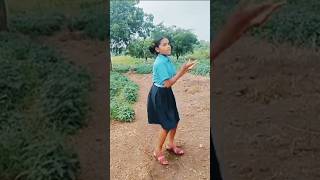 hamar piyawa chalawe Diesel gadiya song [upl. by Dweck683]