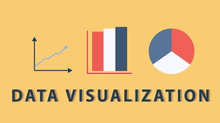 Data Visualization and Misrepresentation [upl. by Adnofal616]